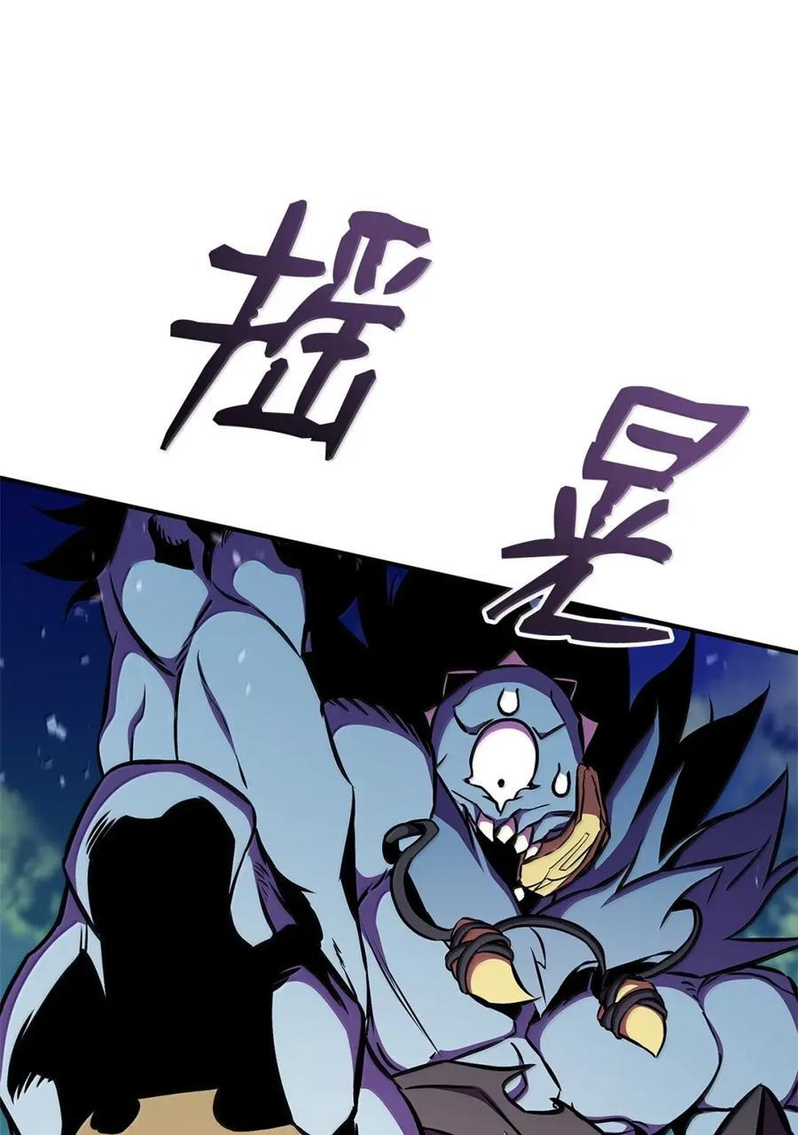 第189页