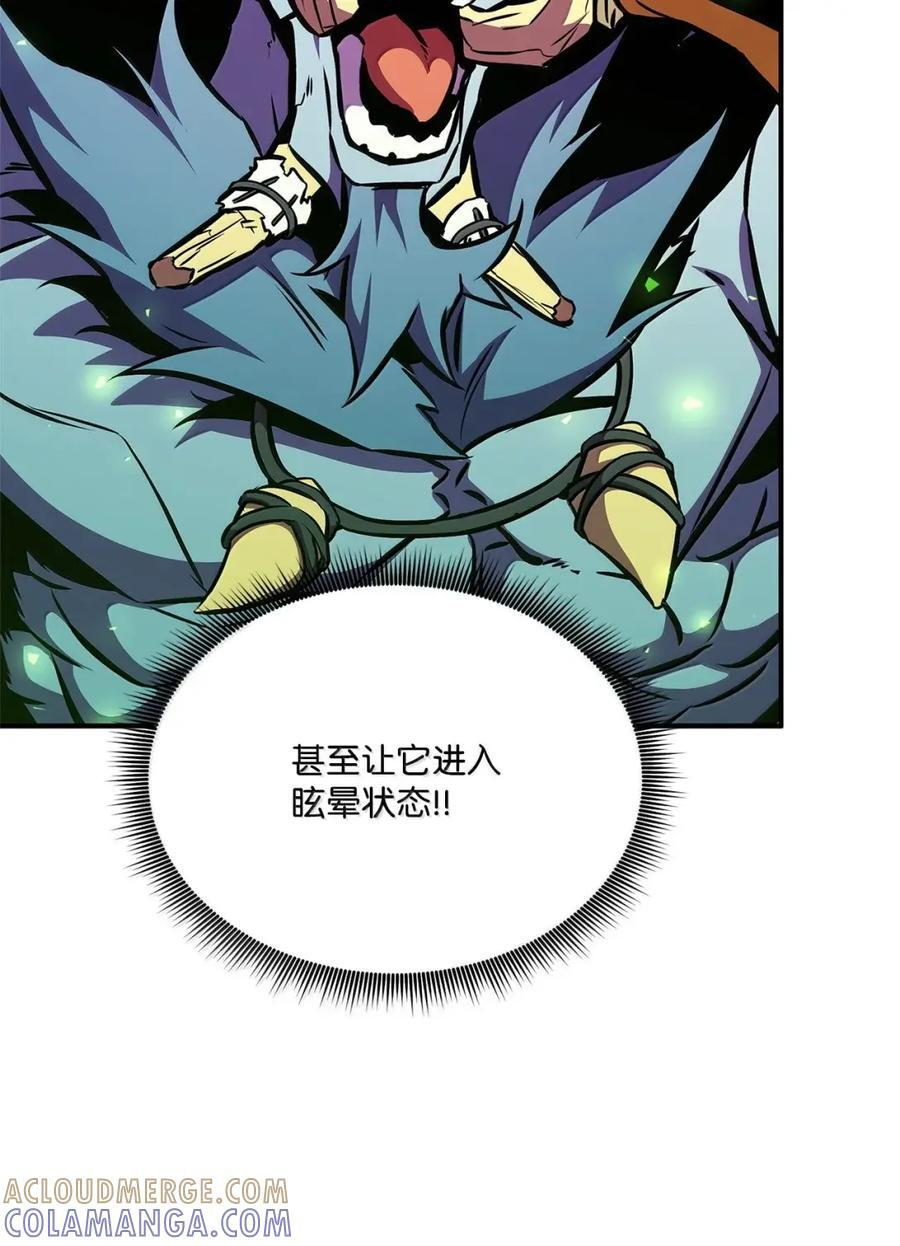 第204页