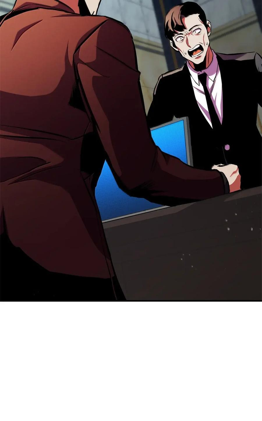 第318页