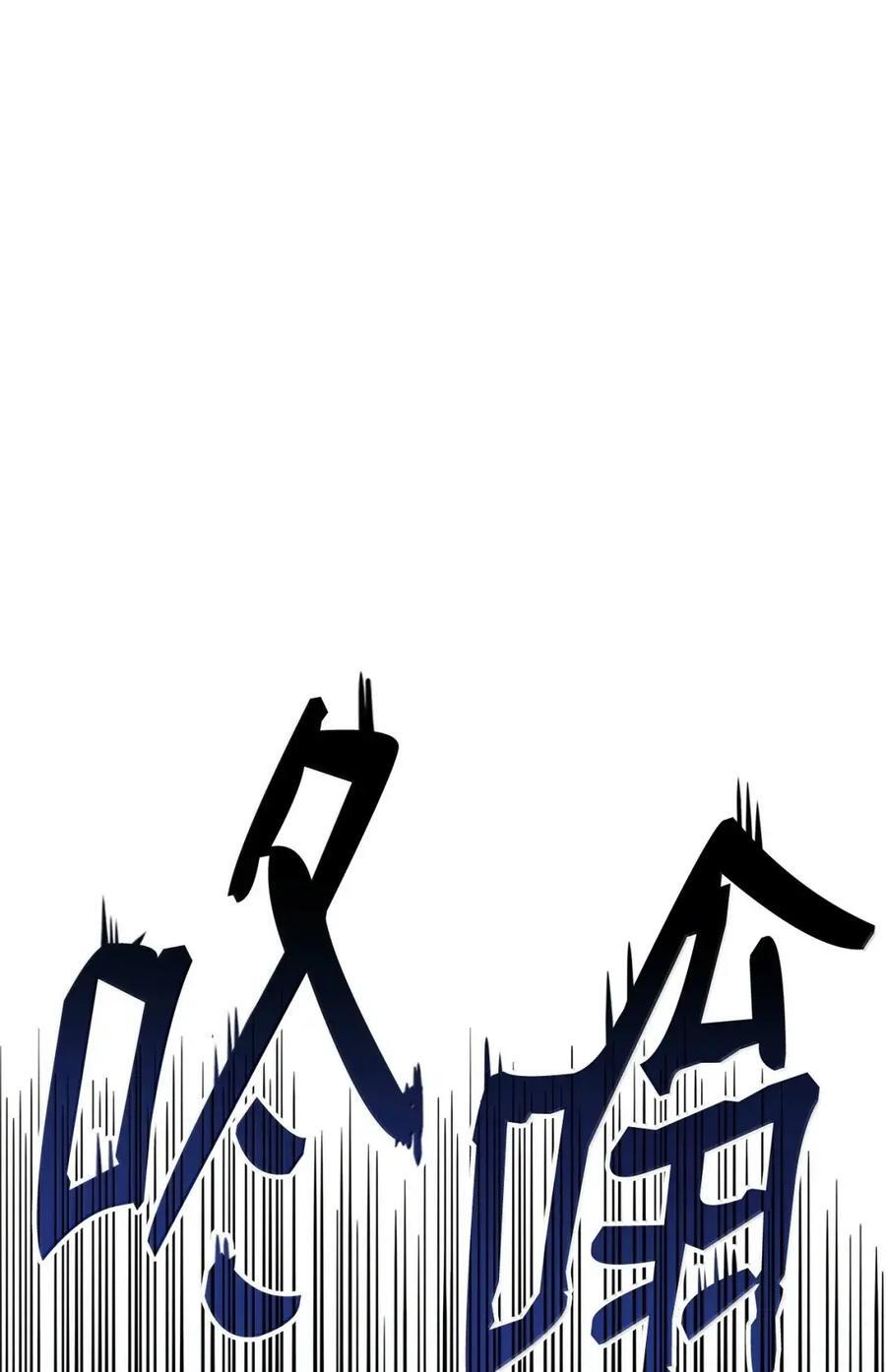第309页