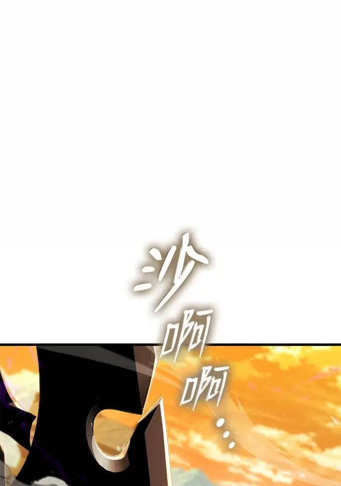 第309页