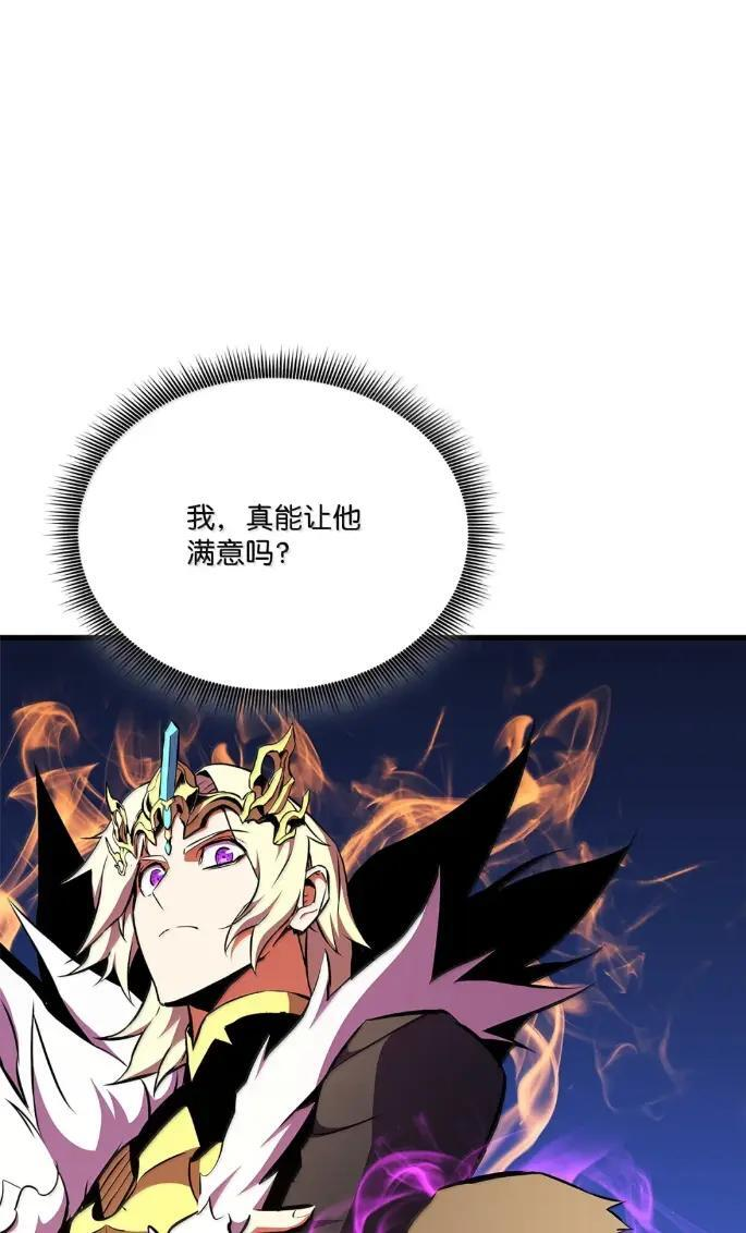 第318页