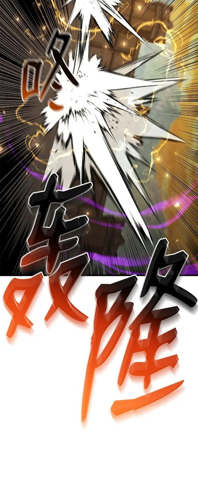 第306页
