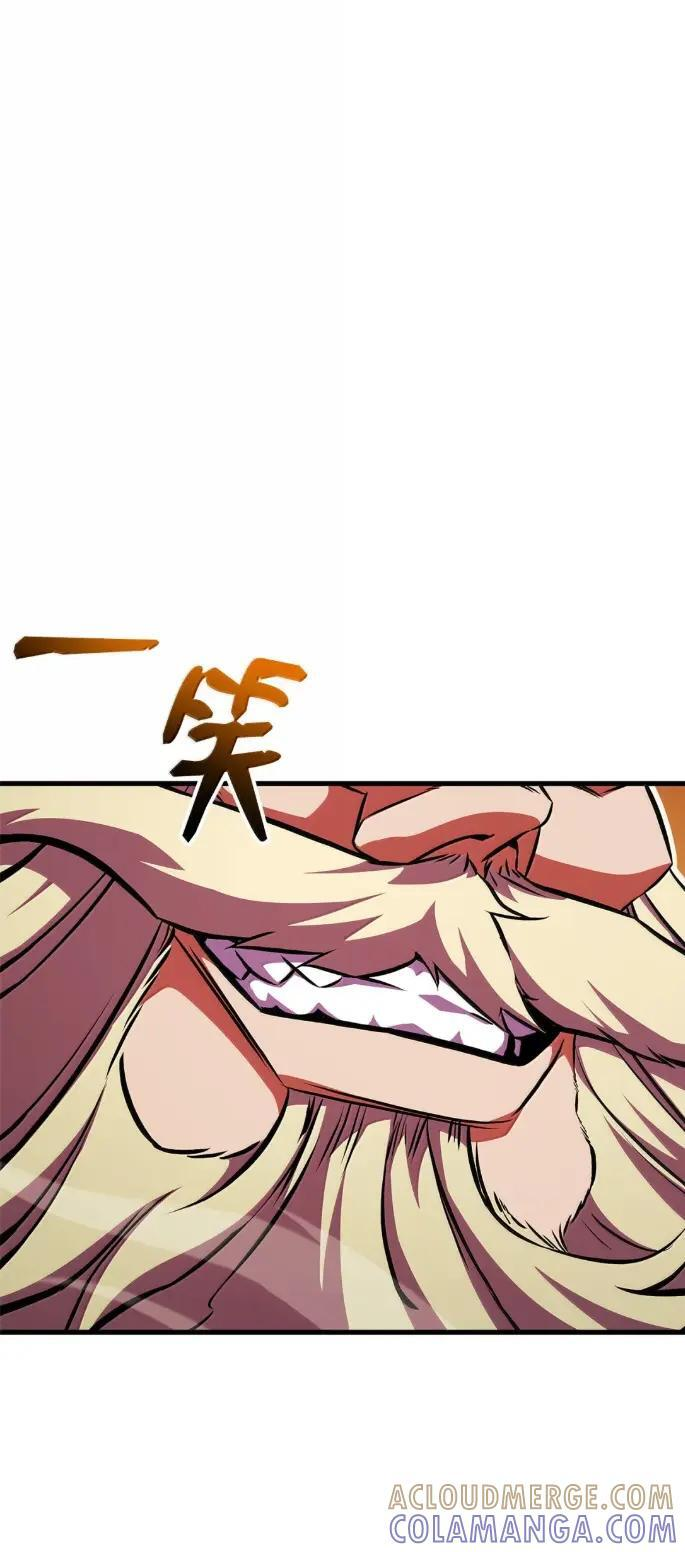 第396页