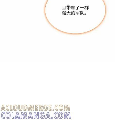 第333页
