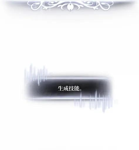 第411页
