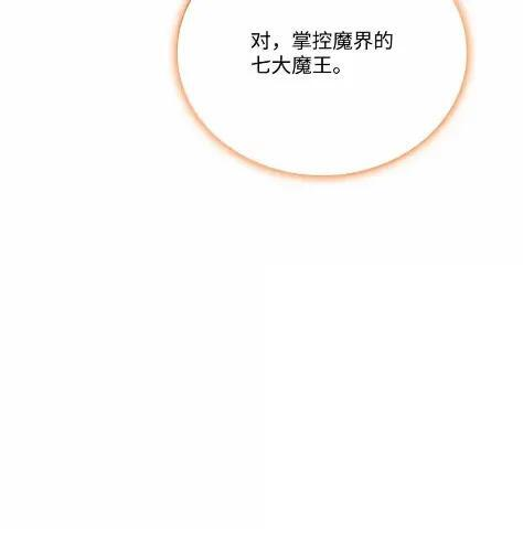 第327页