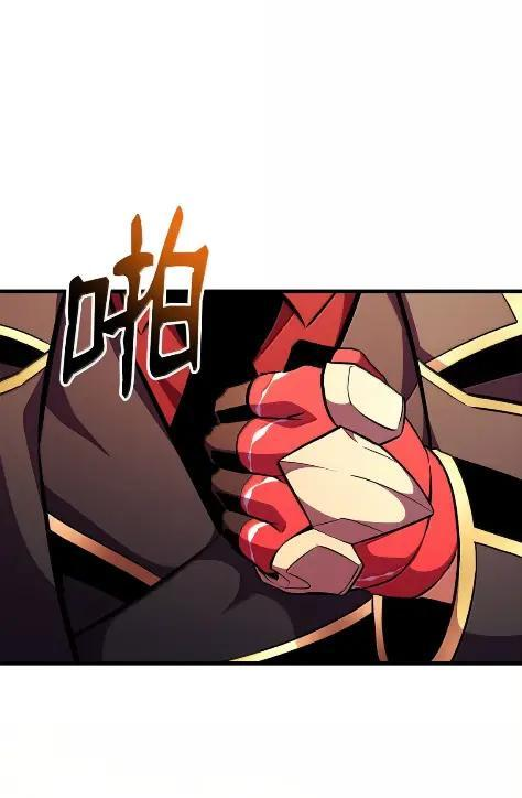 第360页