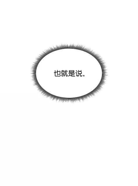 第432页