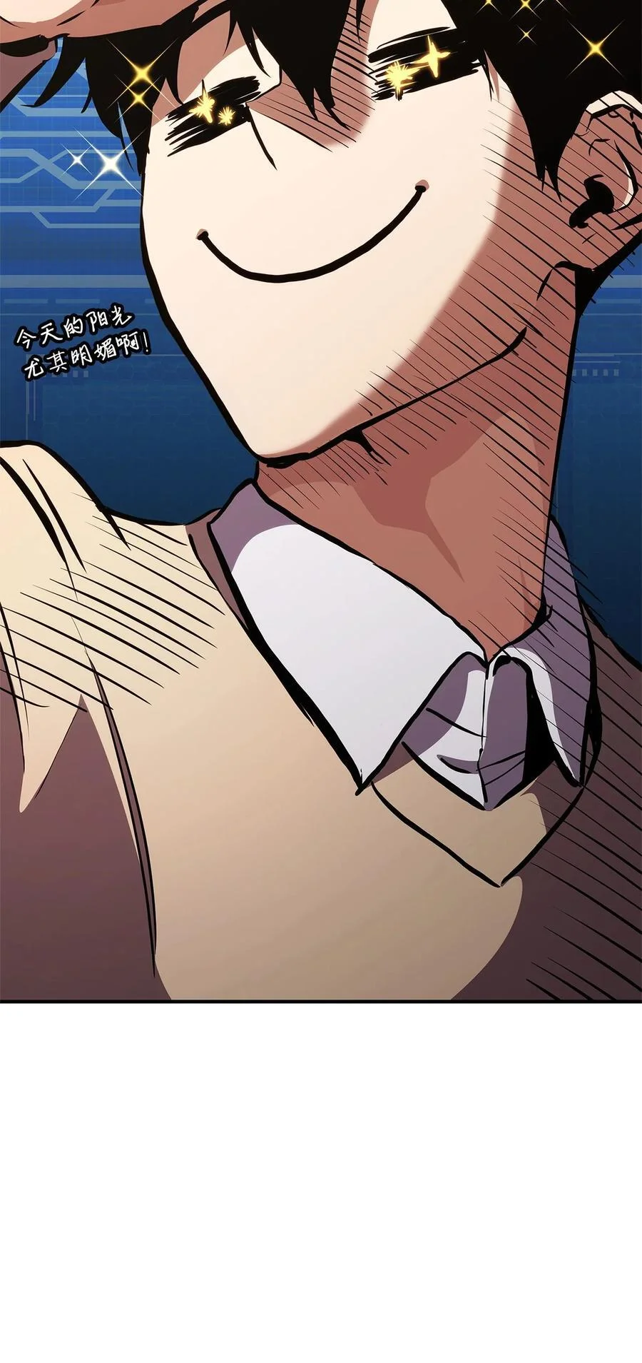 第378页