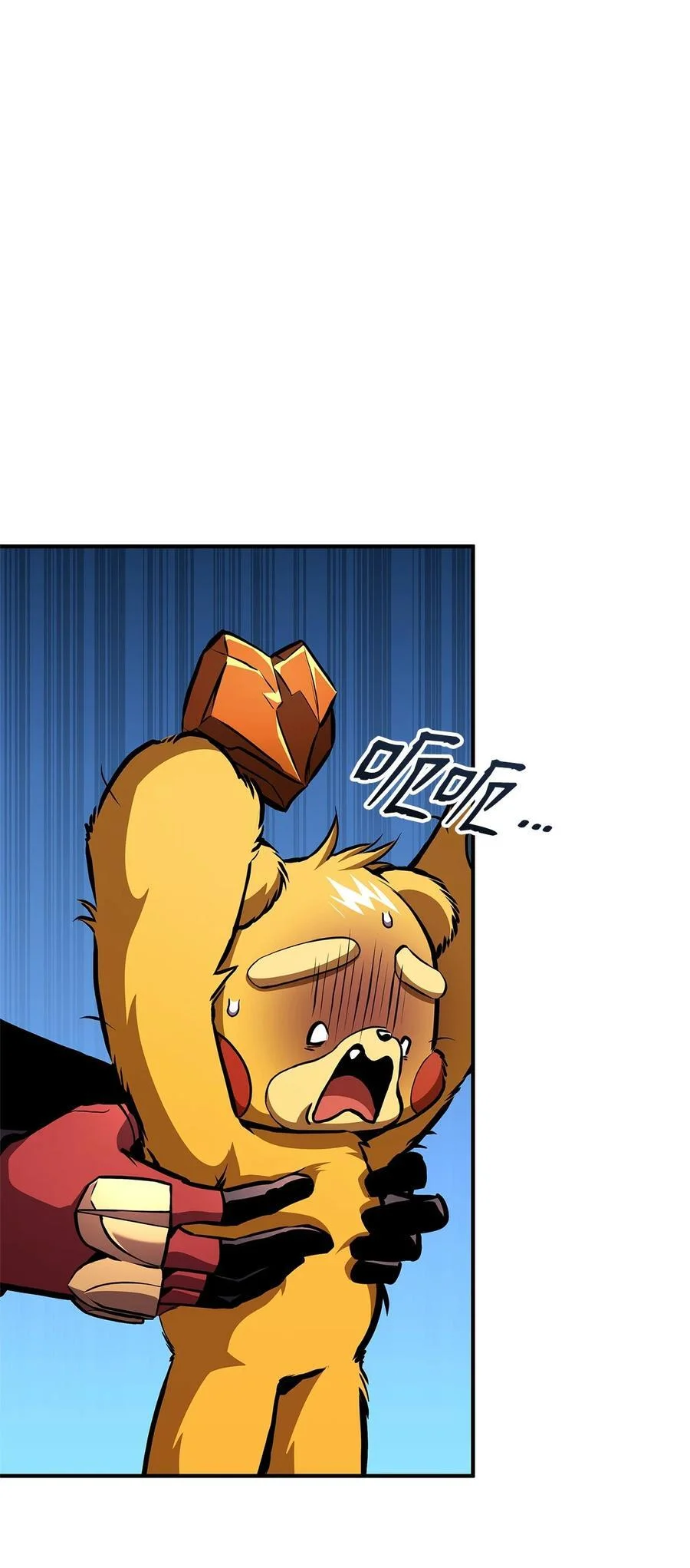 第195页