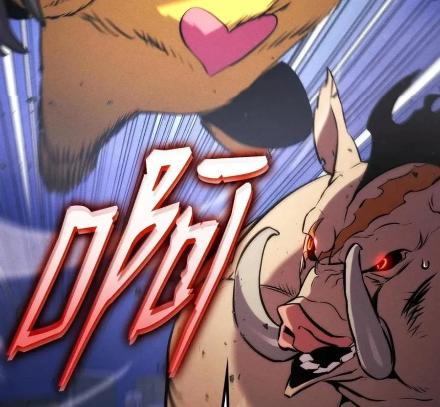 第498页