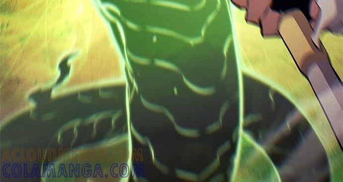 第597页