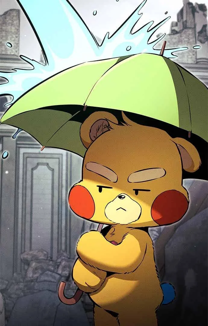 第519页