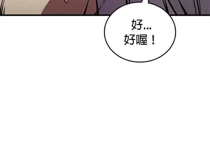 第324页
