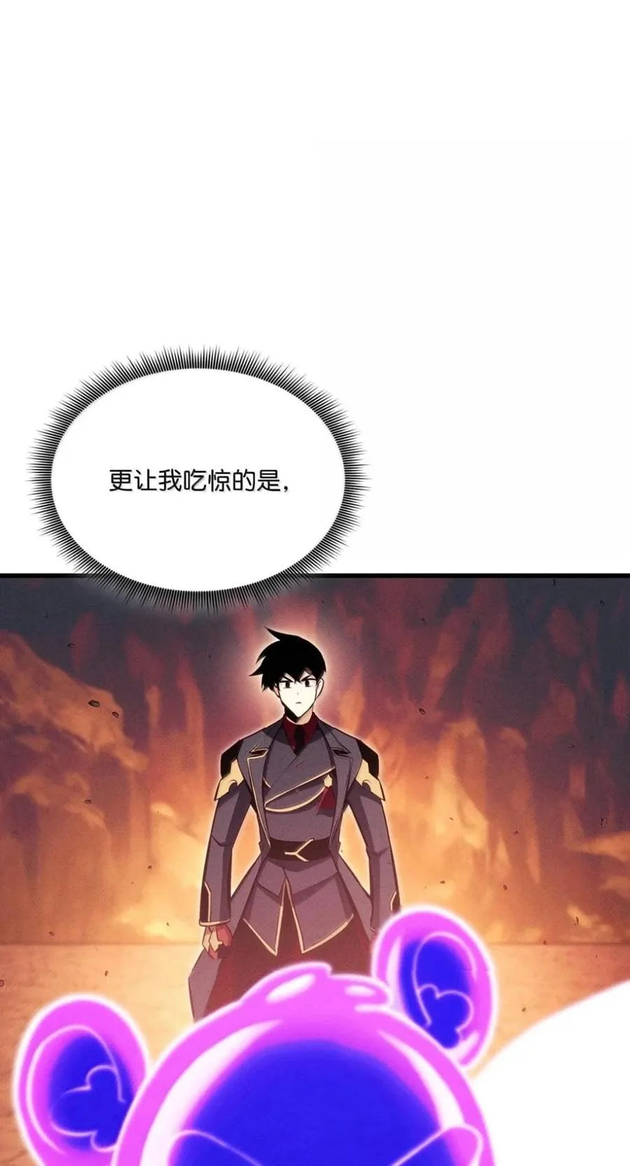 第231页