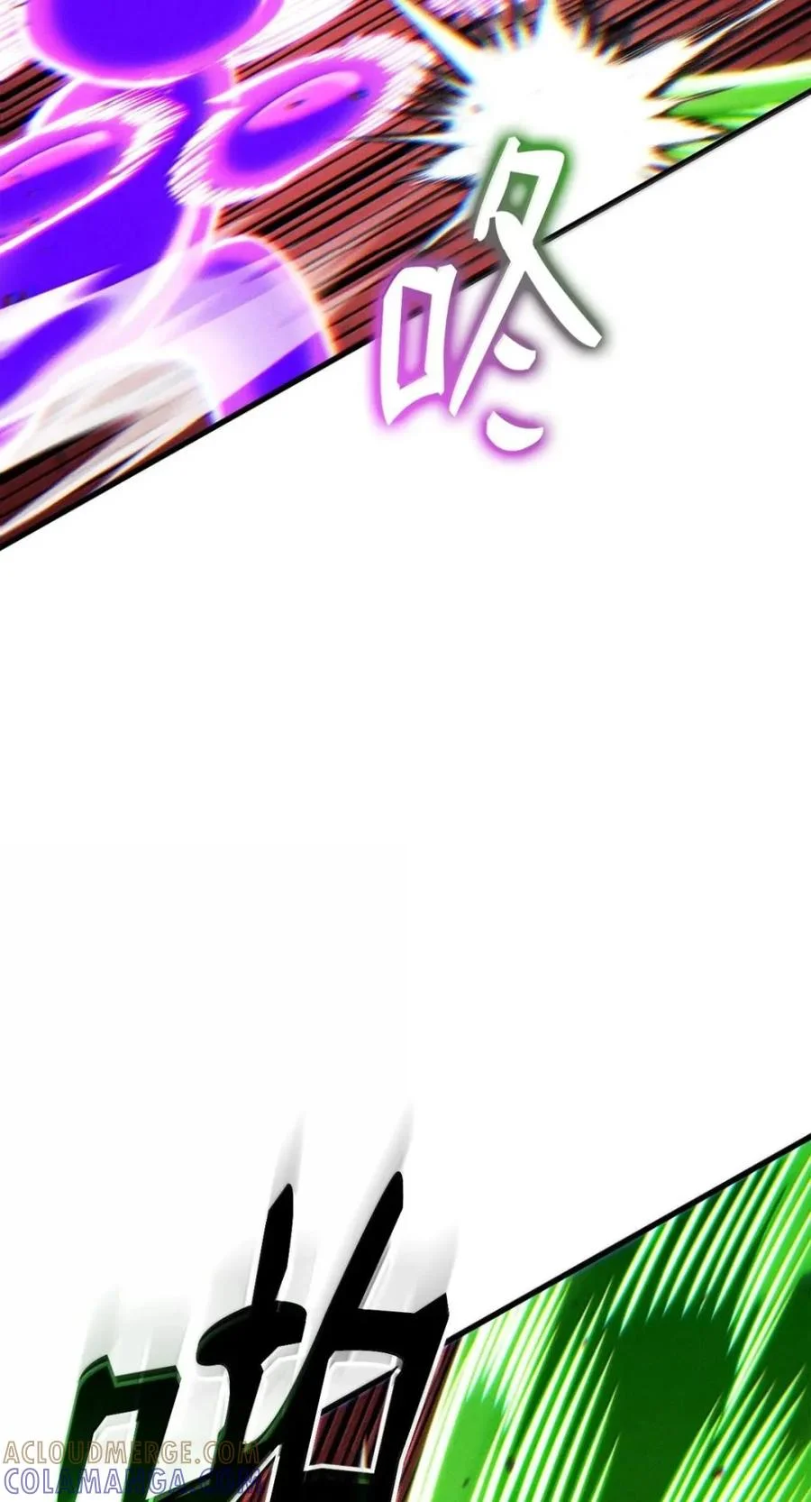 第192页
