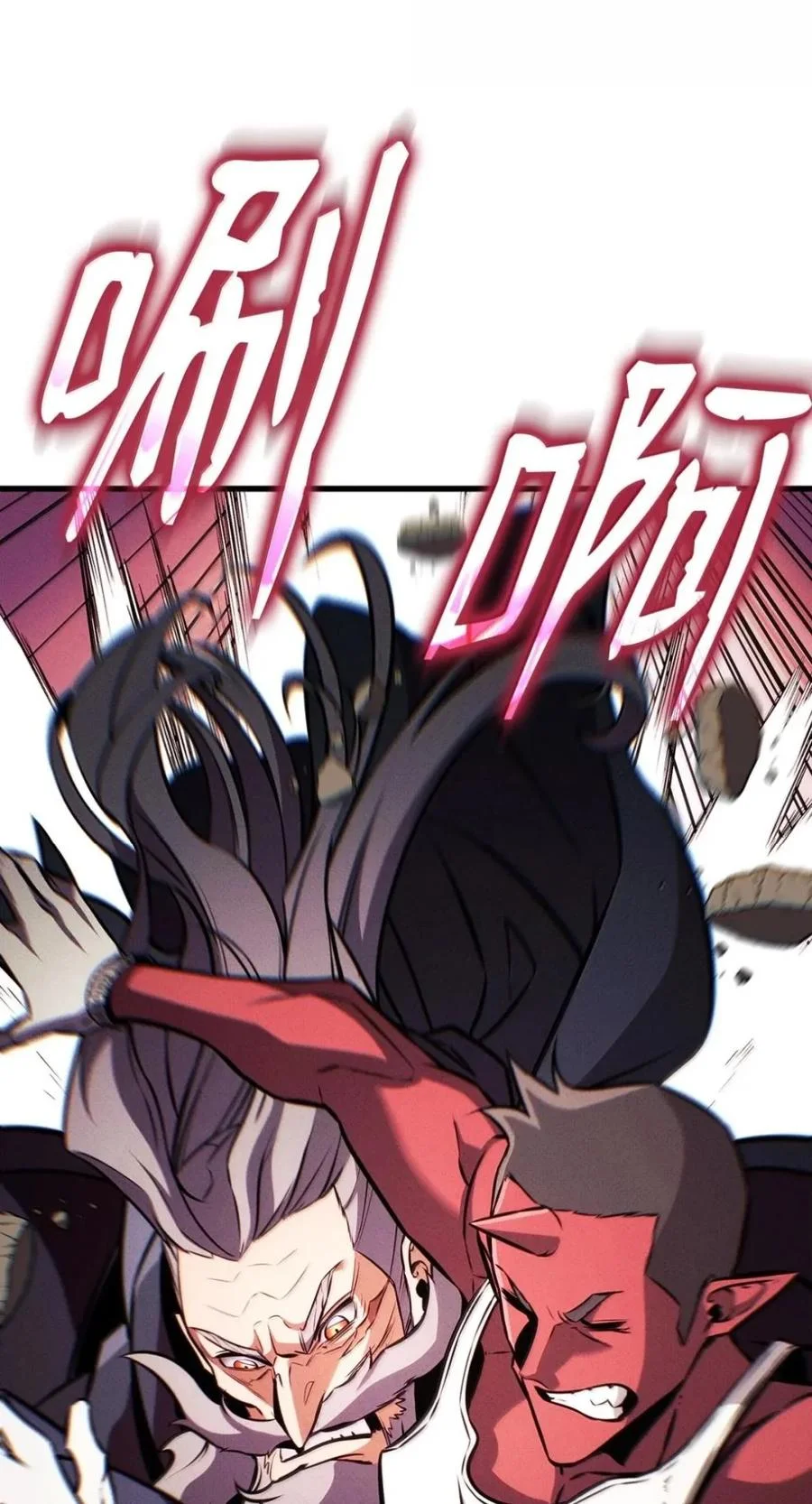 第291页