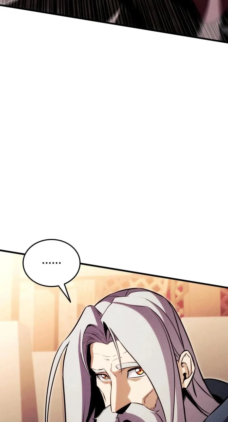 第327页