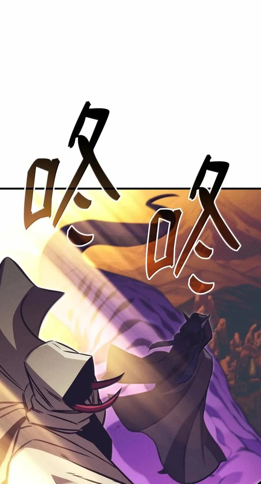 第369页