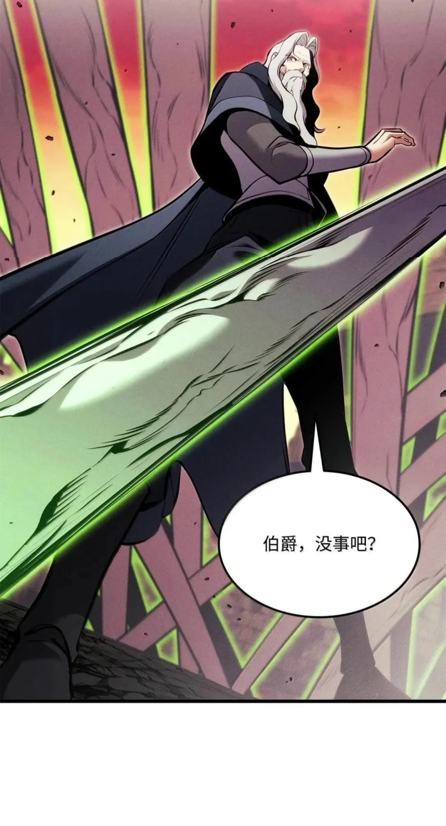 第222页