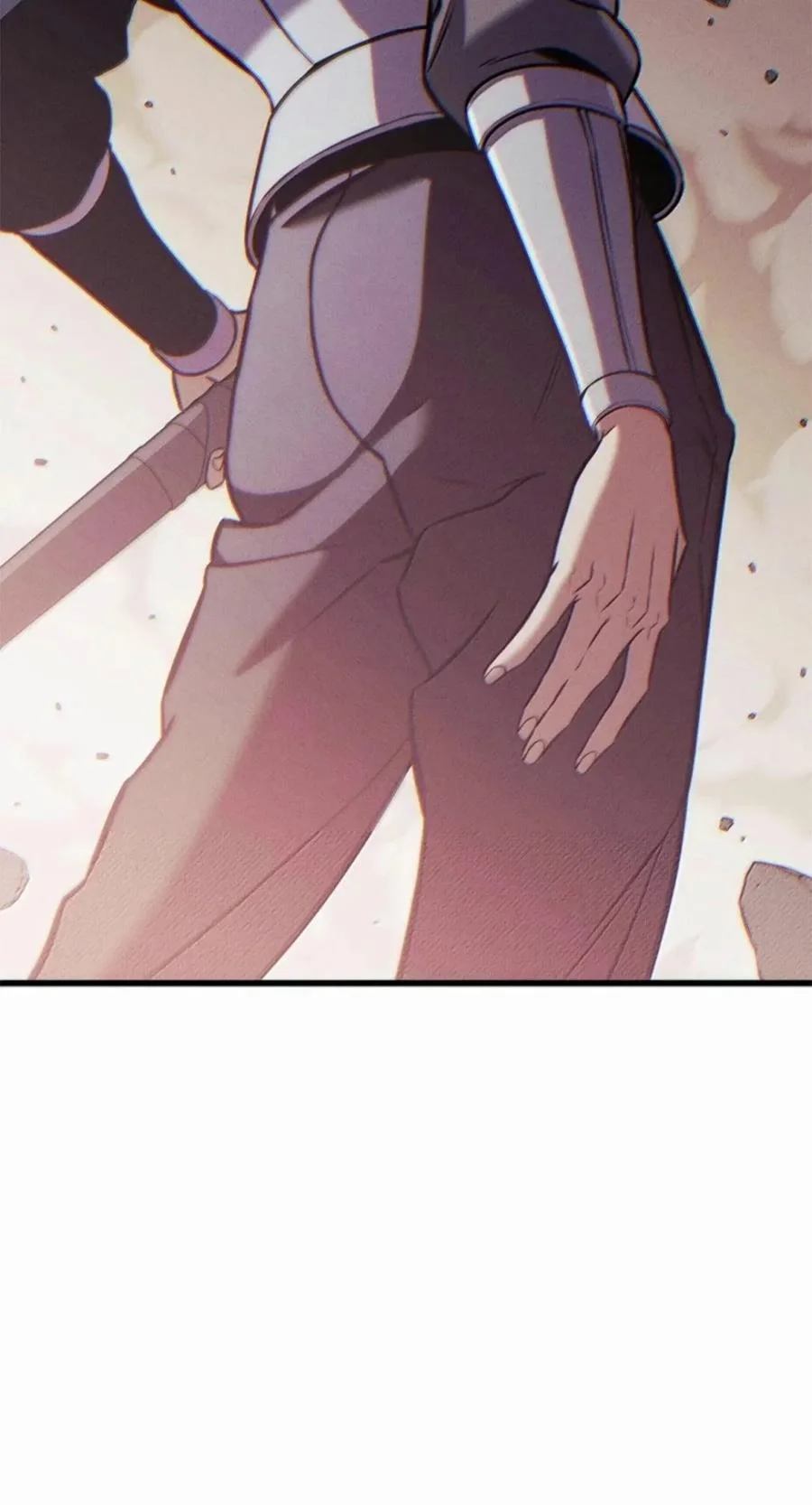 第345页