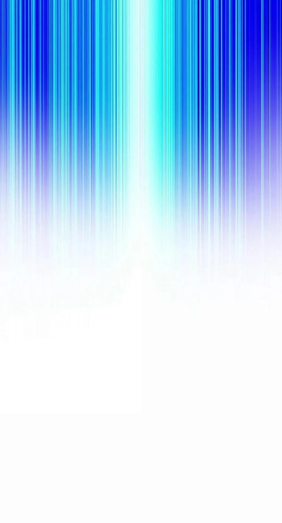 第423页