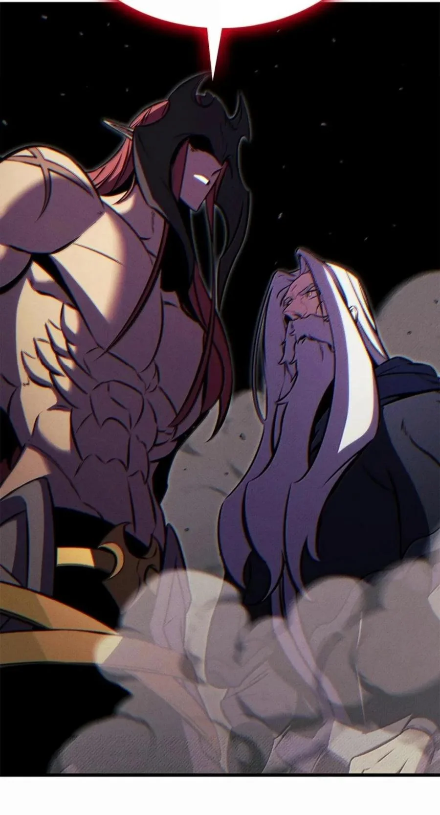 第387页