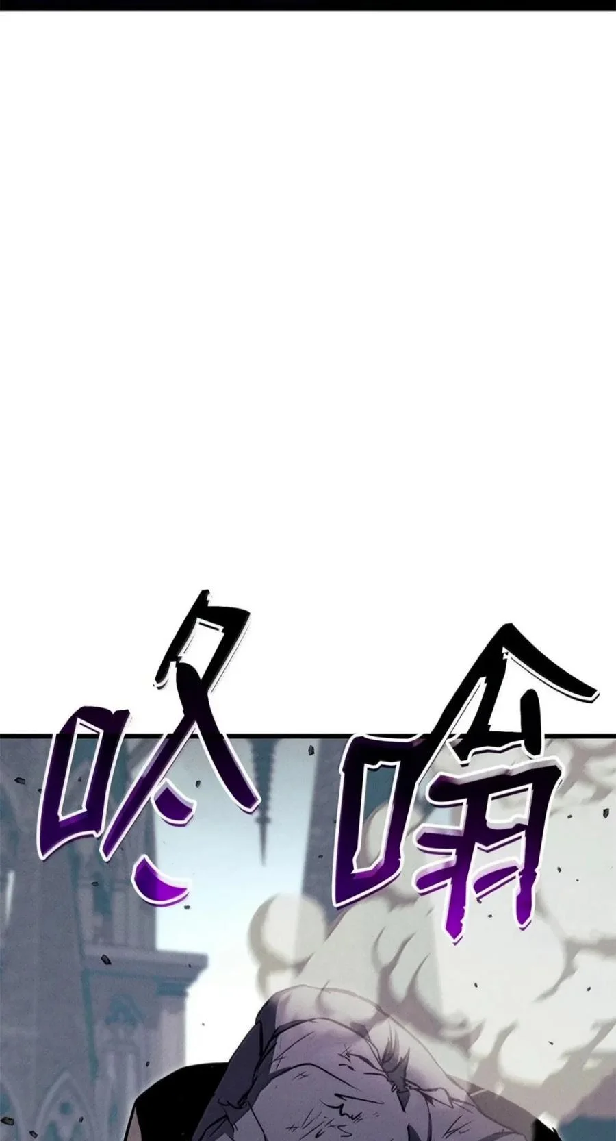 第267页