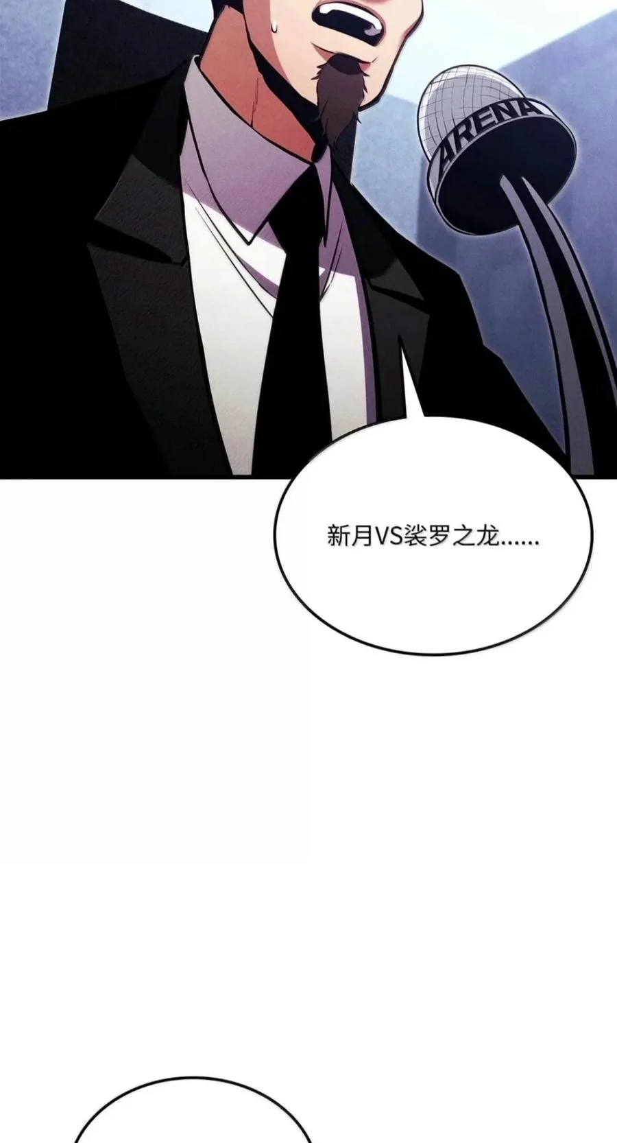 第393页