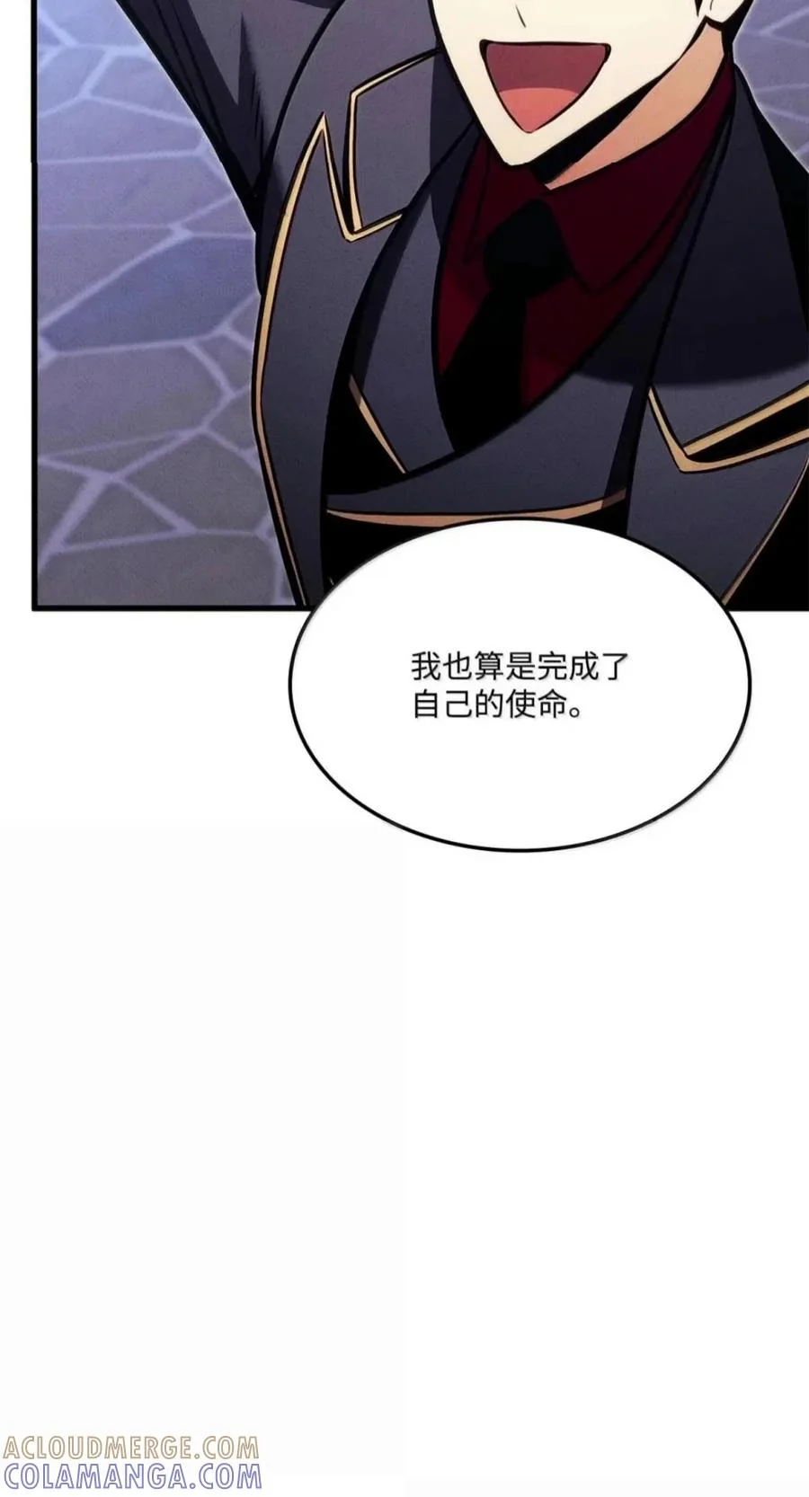 第180页