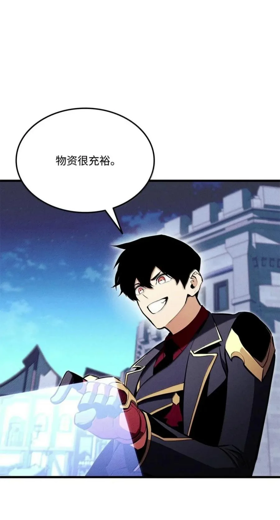 第198页