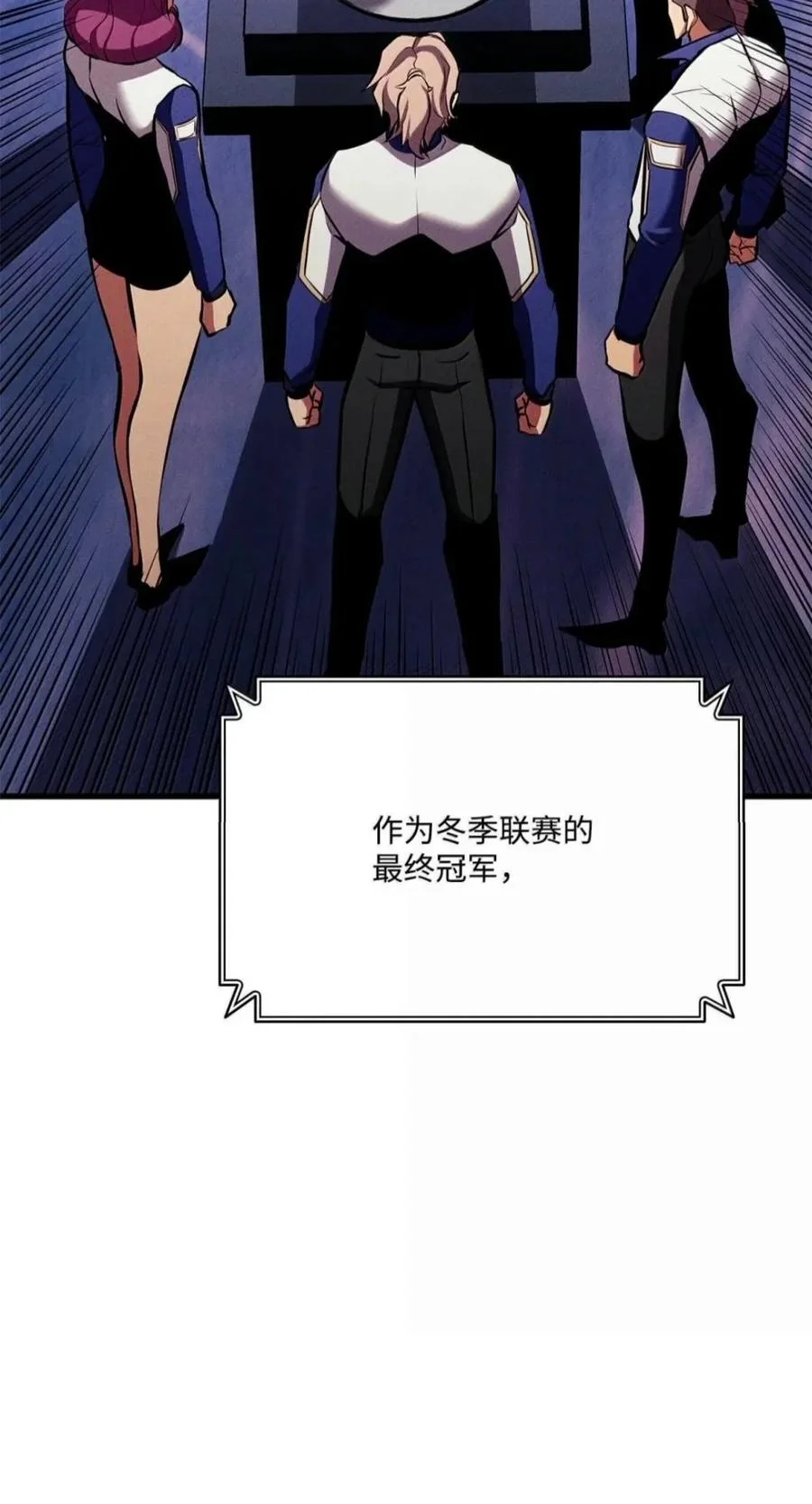 第309页