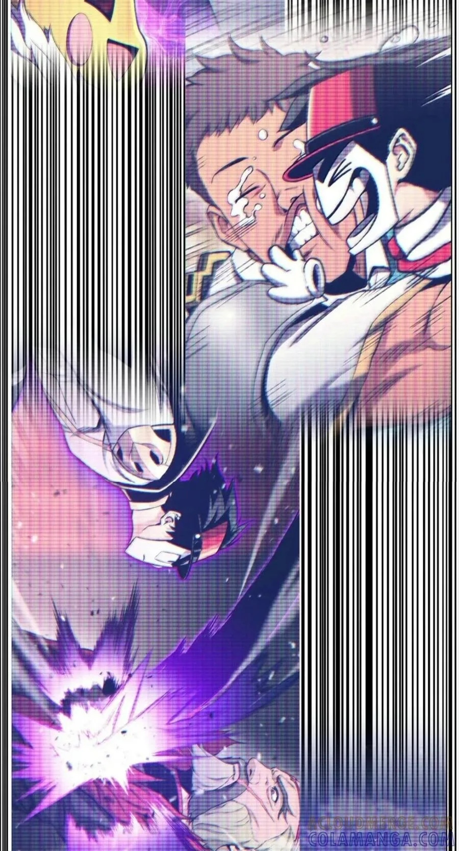 第168页