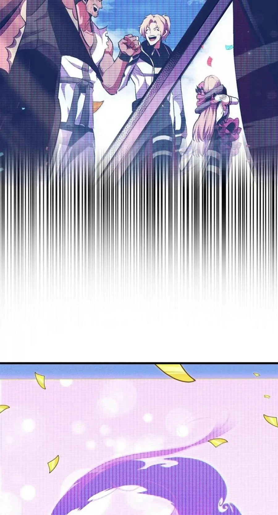 第222页