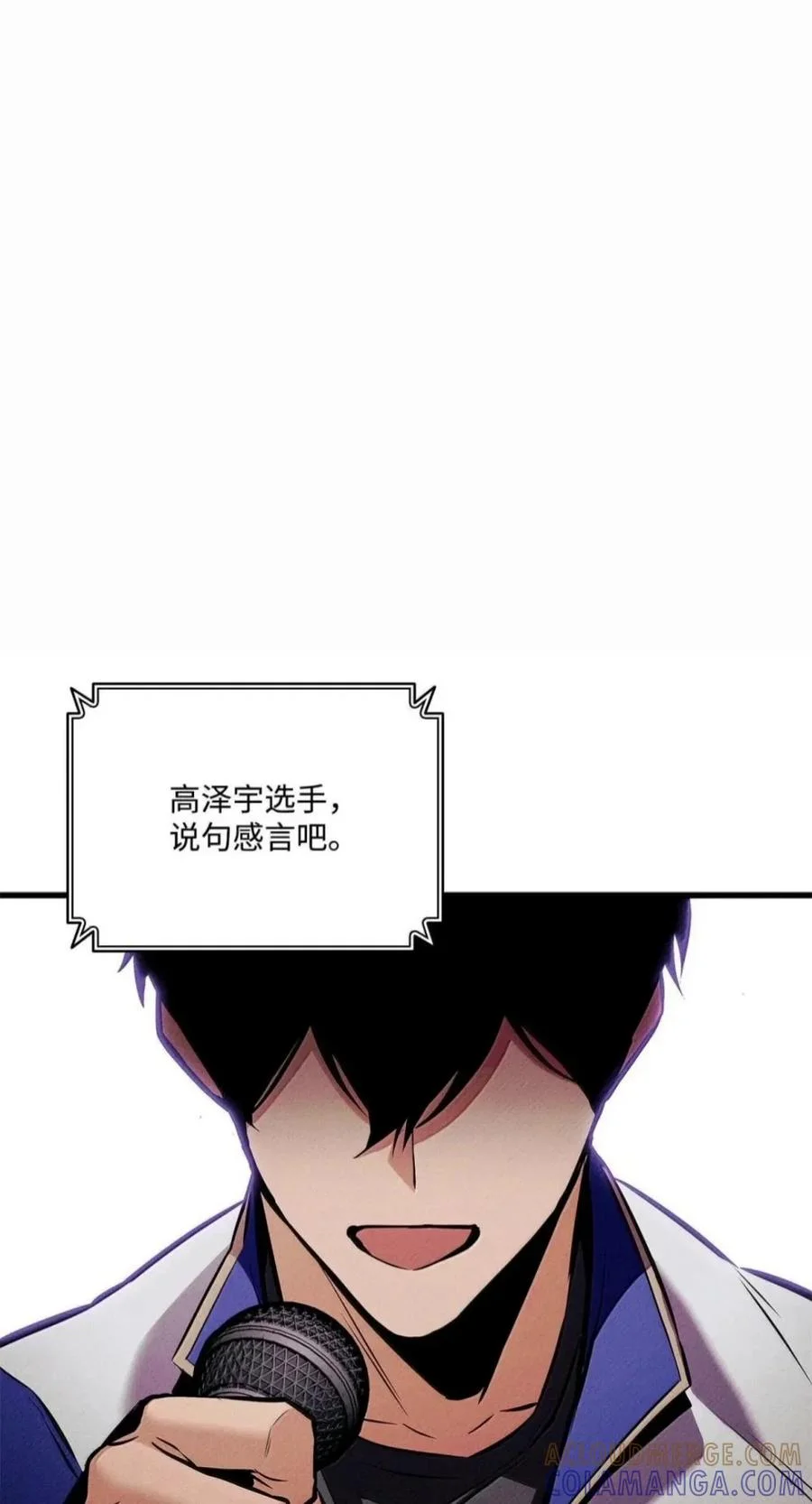 第228页
