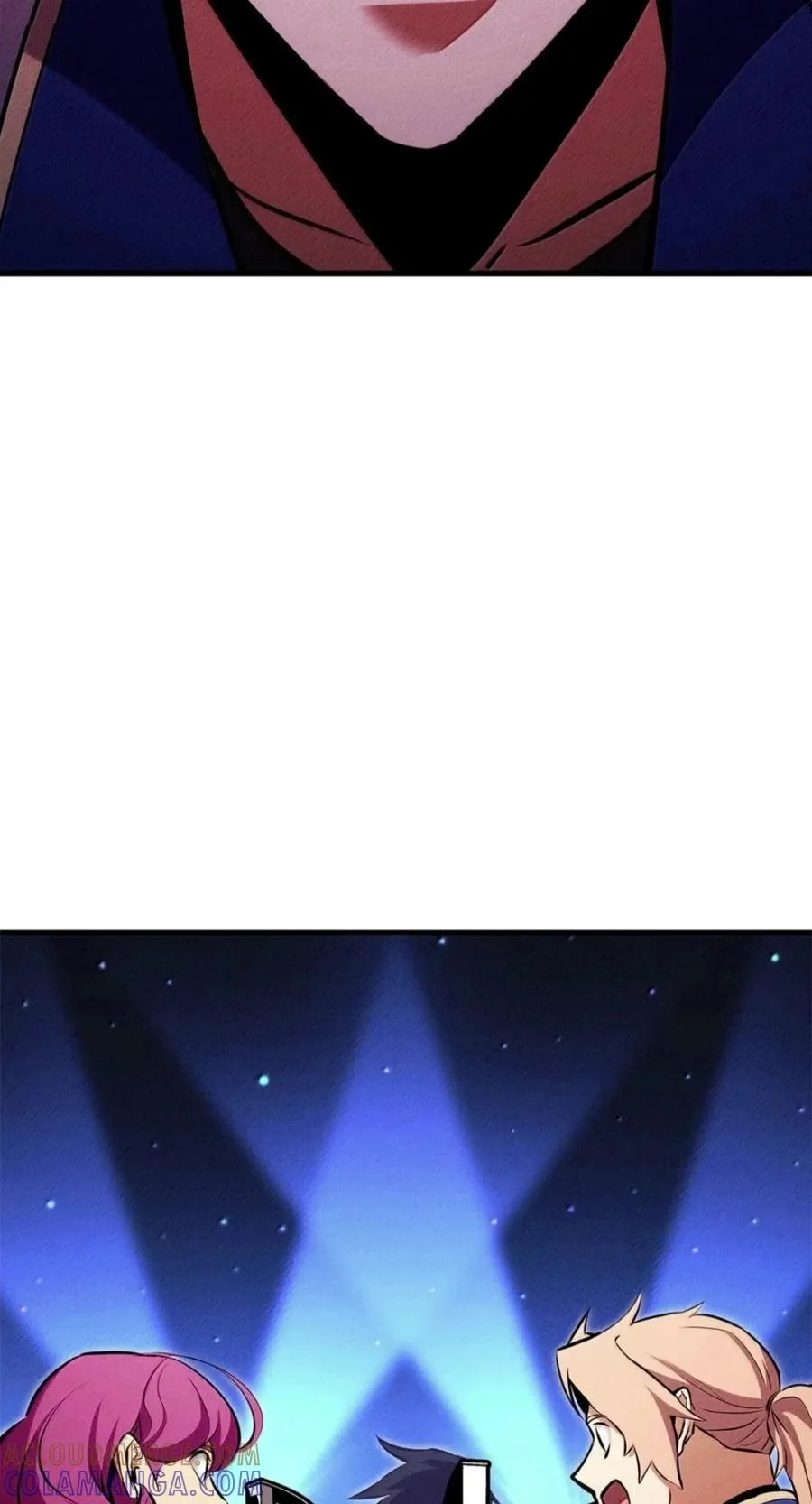 第324页