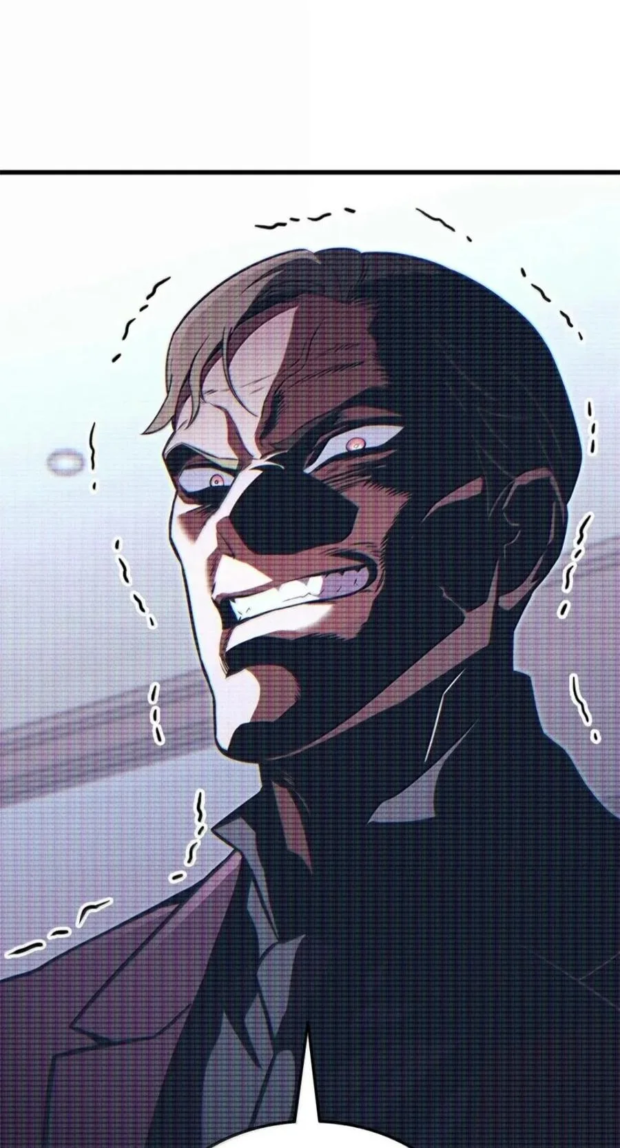 第366页