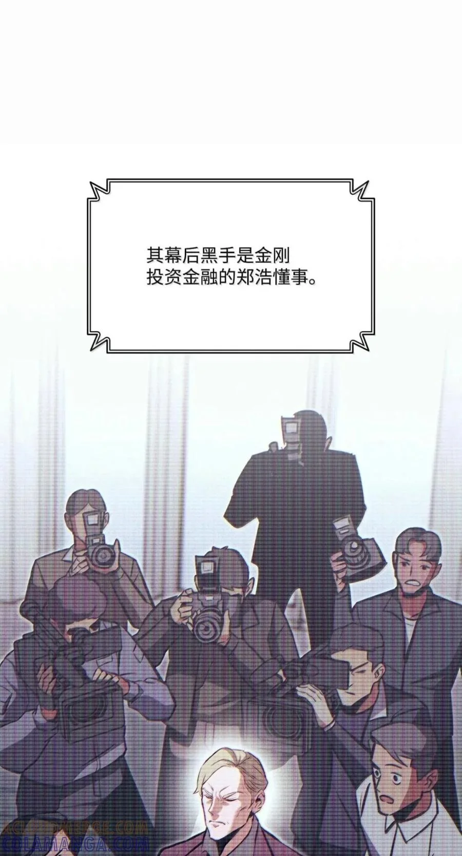 第348页