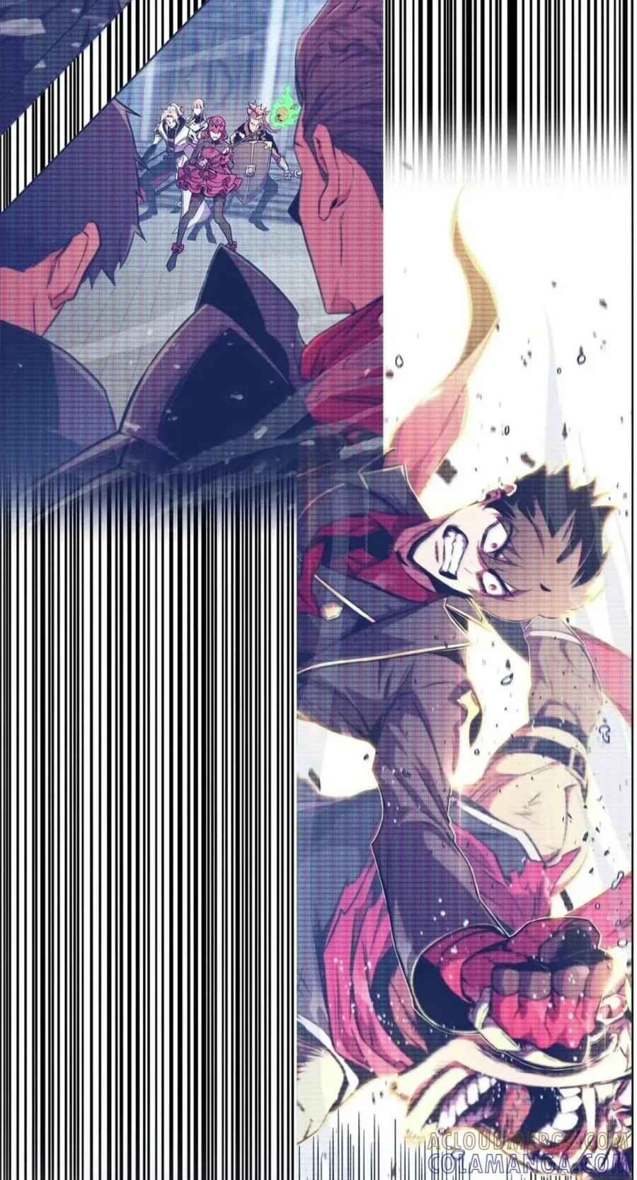 第216页
