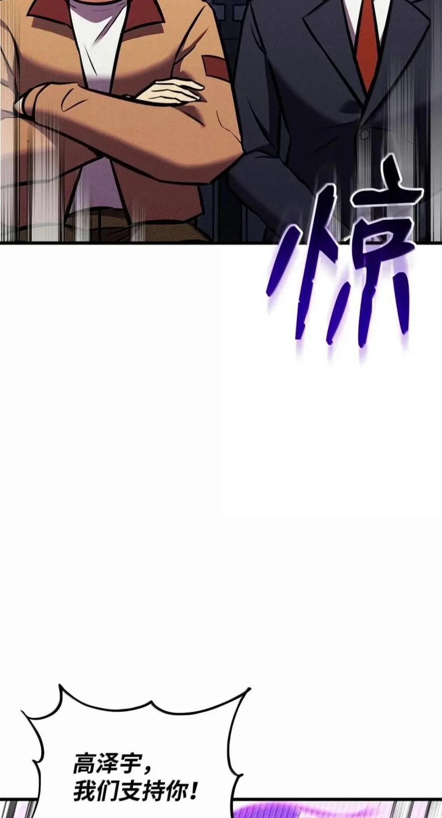 第294页