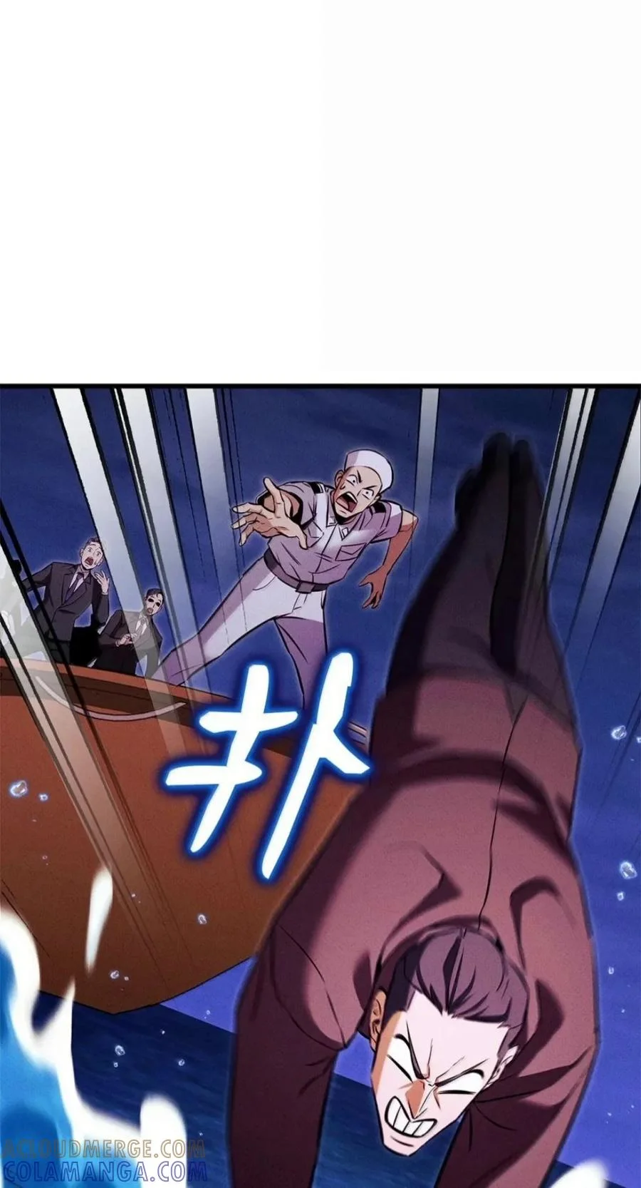 第360页