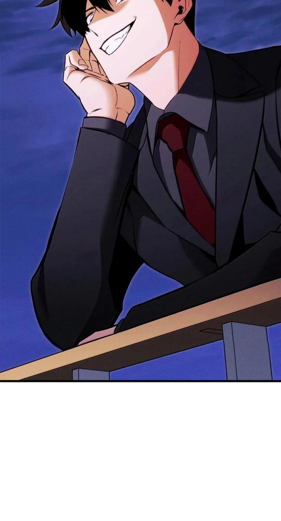 第381页