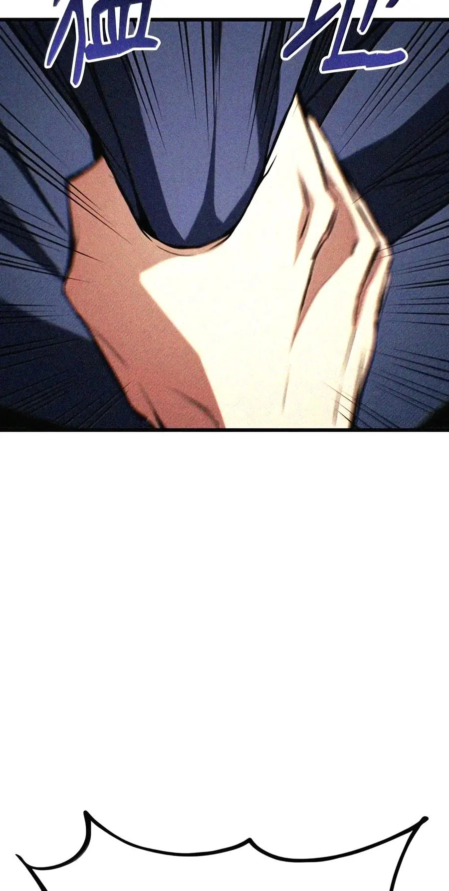 第648页