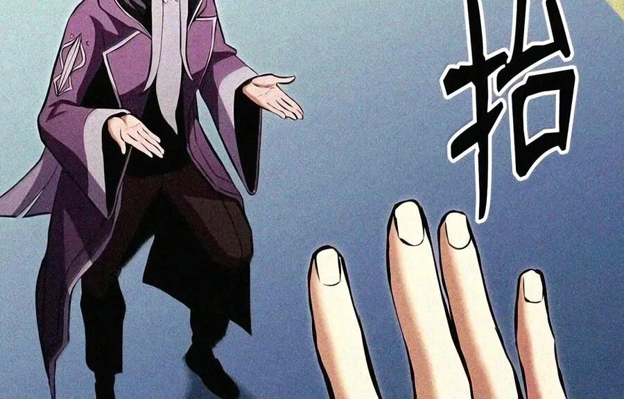 第375页