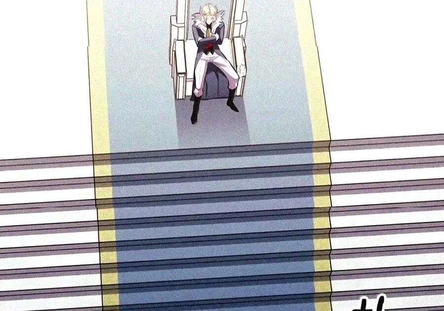 第459页