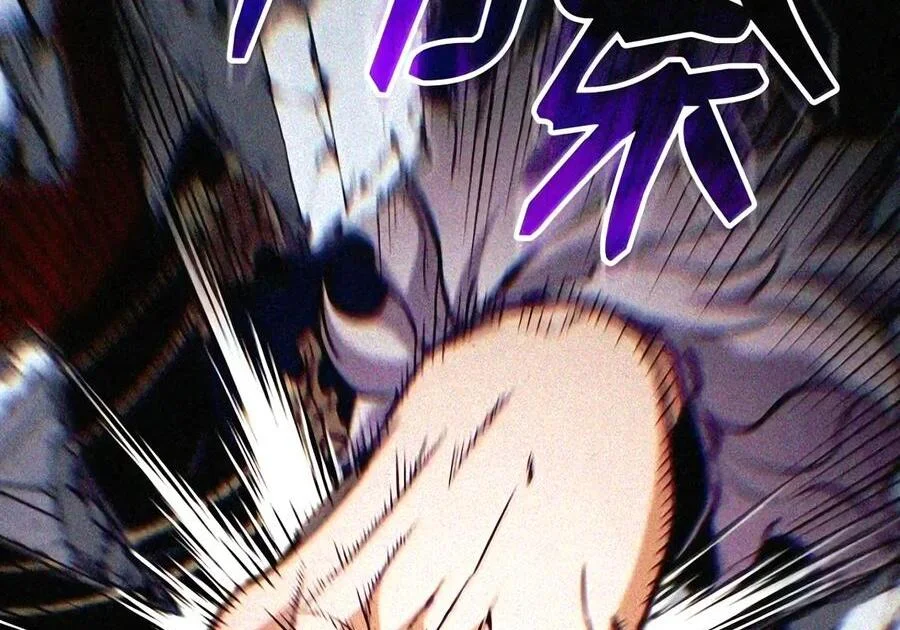 第267页