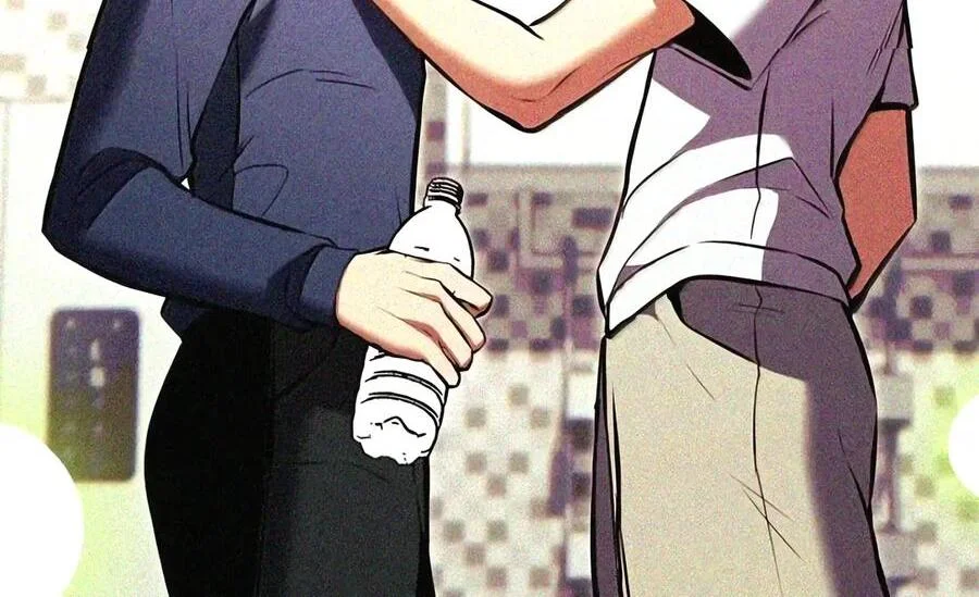 第609页