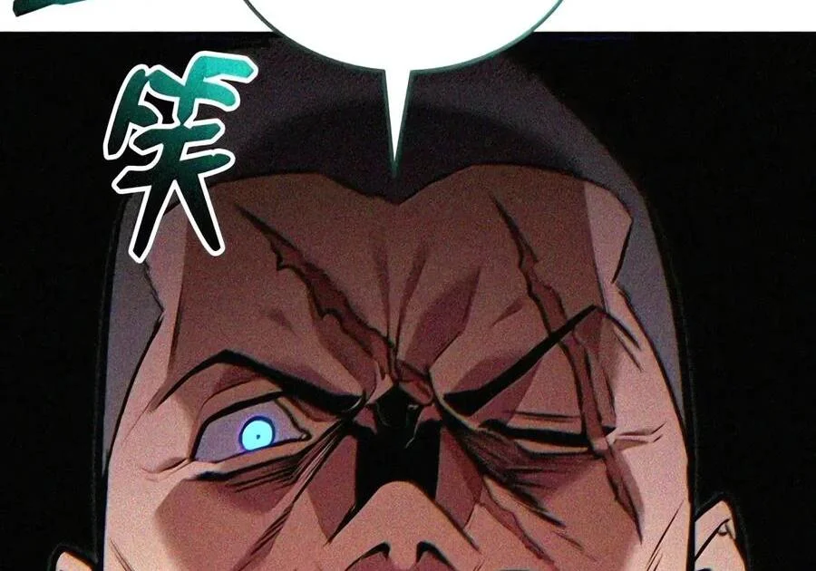 第528页