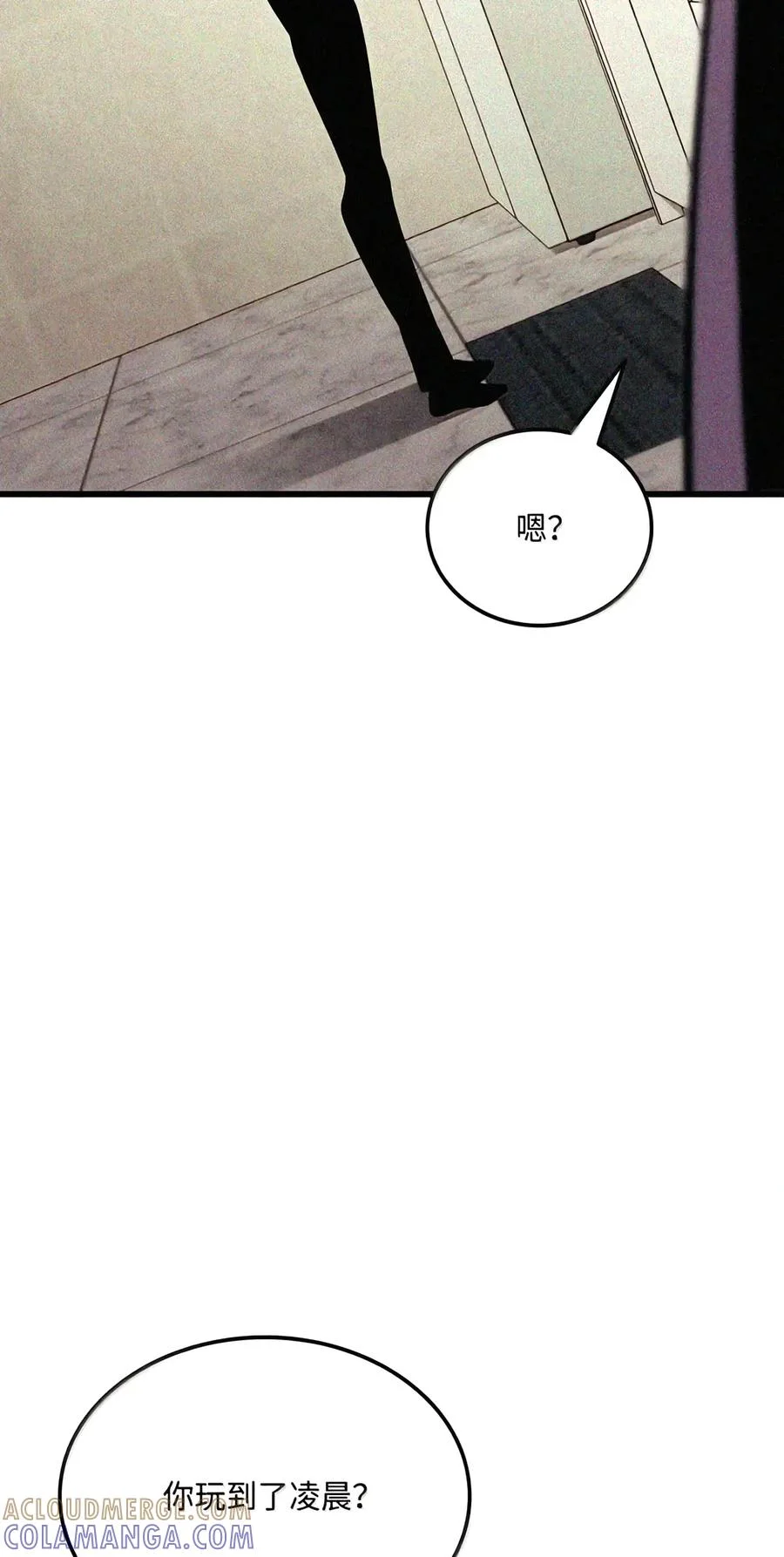 第558页